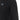Giro Men's Roust Long Sleeve Wind Jersey - Black