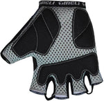 Tineli Aero Gloves - Velo Workshop Kit