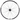 SI-WR33-148-
