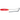 Unior Chain Whip - Singlespeed