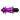 Chris King 6 B Boost Hubs 3 D Violet