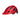 Bell Nomad 2 MIPS - Matte Red