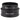 Wolf Tooth Ec49 Headset Extender Lower External Cup