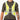 Apidura Packable Visibility Vest