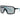 Madison Crypto Photochromic Glasses
