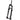 RockShox Pike RCT3 Solo Air