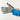 73335-Direct- Dial-Ocean-05