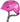 67257_SMILEY_3.0_PINK_BUTTERFLY