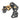 TE-RD-M9070-GLD