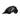 Bell Nomad 2 MIPS - Matte Black