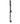 RockShox Boxxer Ultimate