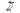 SpiderRearRackclearcut_1512x