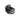 1-LED-31F-V104_FemtoUSB-Front_Black_v1_R1_360x