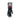 Finish Line Mechanics Grip Gloves