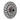 SRAM 1297 T-TYPE 10-52 Cassette