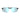 Tifosi Seek FC 2.0 Gloss Black, Smoke Bright Blue Lens
