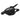 SRAM GX Shifter 2x10sp Black