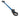 PARK TOOL HBH-3_002