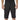 Giro Men's Havoc Short - Black