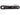4iiii R7000 - PRECISION 3+
