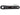 4iiii R7000 - PRECISION 3+