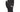 BW-63349-Glove-ClimateControl-Black-Front-1010