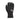 BW-63349-Glove-ClimateControl-Black-Front-1010