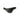 eclat EXILE Rail Seat Slim black
