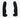 RUBBER MOULDED BAR ENDS
