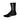 Ceramicspeed Defeet Hightop Socks 5"