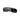 Enve Aero Road 31.8 Stem In Route