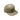 ENVE - MOUNTAIN DIVISION HAT