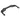 Vision Trimax Carbon Base Bar