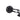 MRP M Xg Parts
