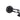 MRP M Xg Parts
