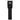 77838_6000_A_90_black_front_3_ew8iu1