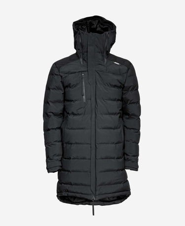 POC Men's Loft Parka