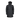 POC Men's Loft Parka