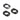 Fsa Acr Headset Spacers