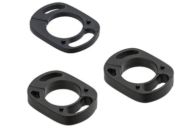 Fsa Acr Headset Spacers