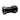 Ceramicspeed Road Bottom Brackets Bbright