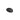 Fsa Acr Cone Spacers / Top Covers