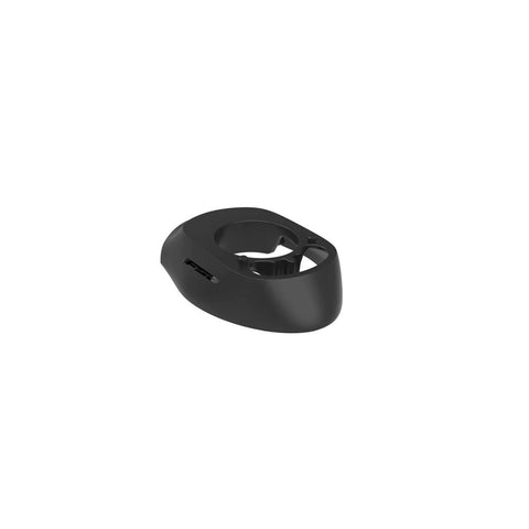 Fsa Acr Cone Spacers / Top Covers