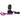 Wolf Tooth Dropper Lever Remote Pro 22.2 Mm Clamp Colours