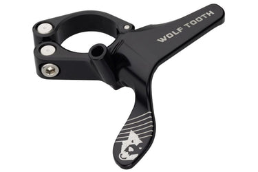 Wolf Tooth Remote Dropper Lever Drop Bar