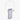 Apidura Fast Flow Hydration Bladder