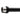 Cannondale Trainer Axle 142x12 Syntace 160mm