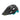 giro-montaro-mips-dirt-helmet-ews-hero