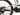 AMS-FRAMEGUARD-EXTRA-8bit-PRODUCT03