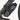 Apidura E Bike Charger Pack 1.6 L